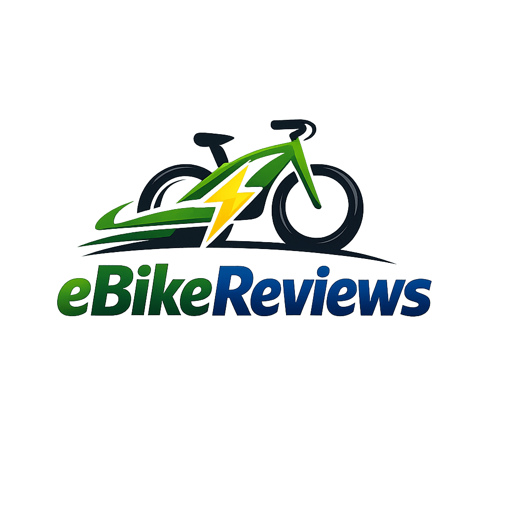 eBike Reviews